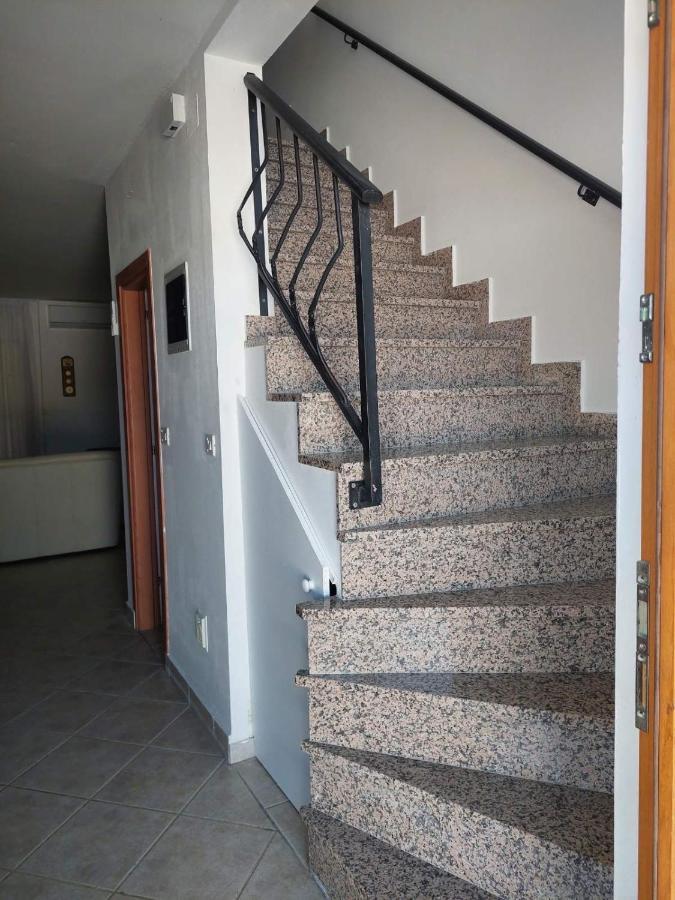 Fortuna Apartment Tar-Vabriga エクステリア 写真