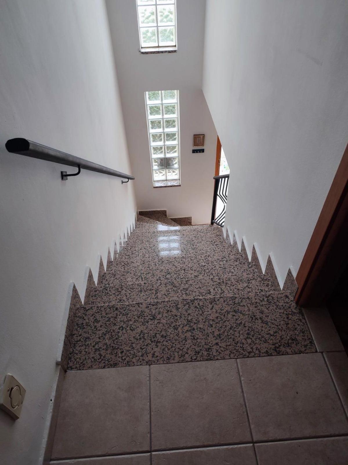 Fortuna Apartment Tar-Vabriga エクステリア 写真