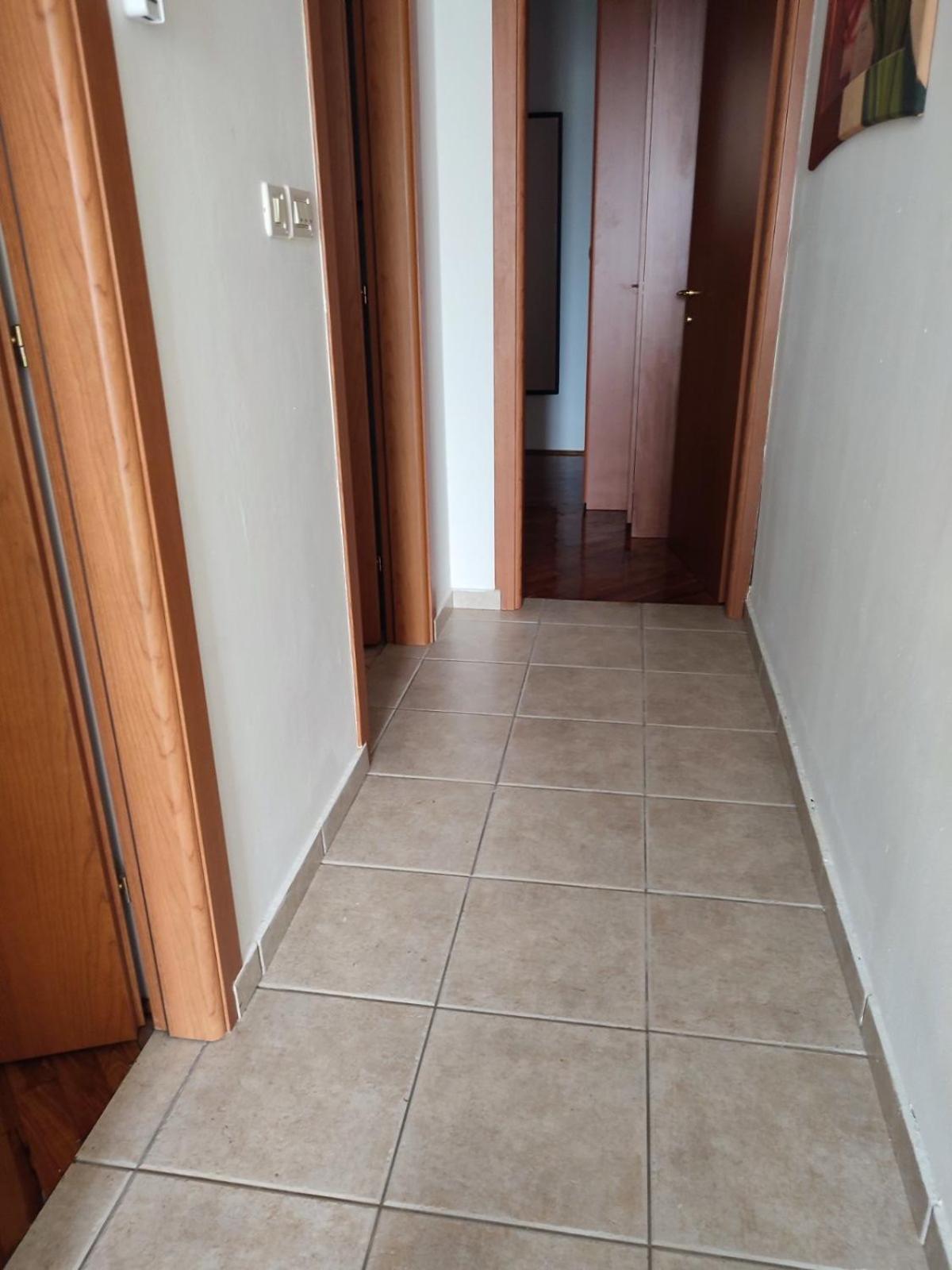 Fortuna Apartment Tar-Vabriga エクステリア 写真